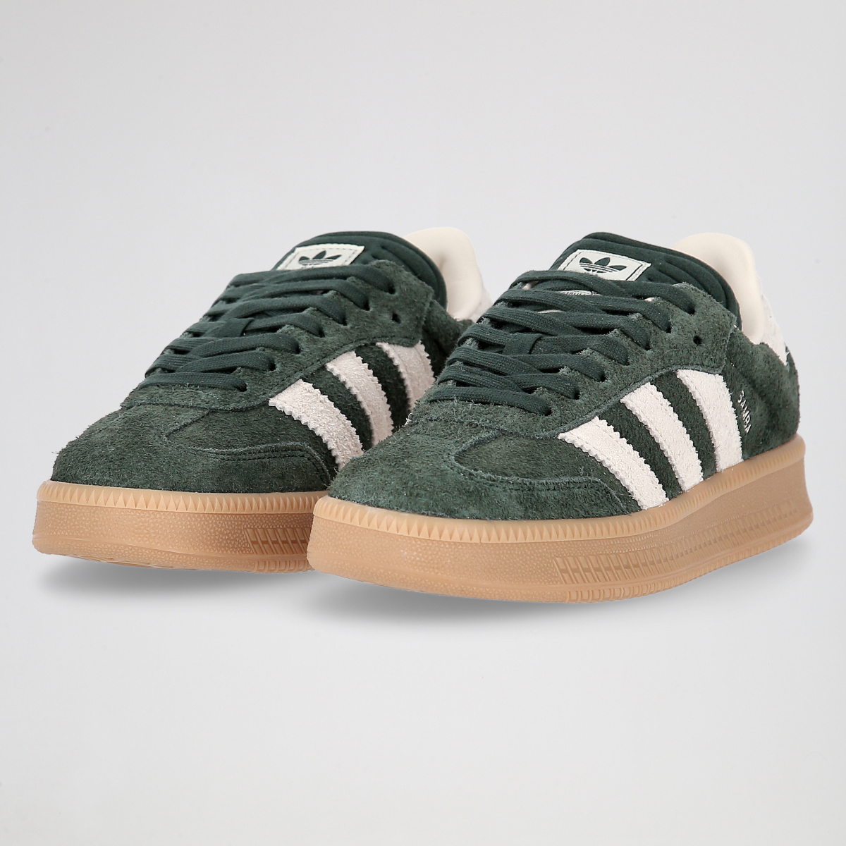 Zapatillas adidas Samba XLG,  image number null