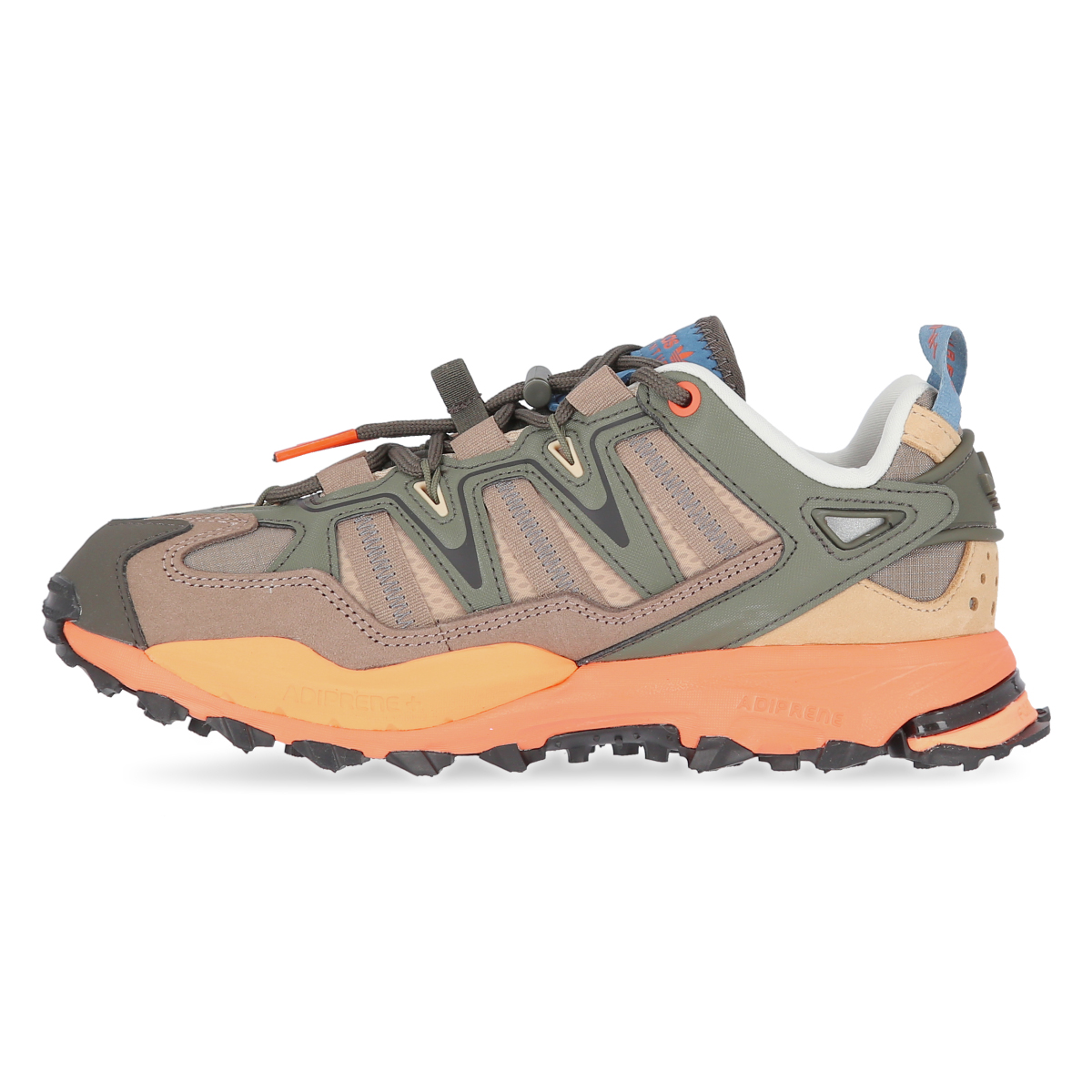 Zapatillas adidas Hyperturf,  image number null