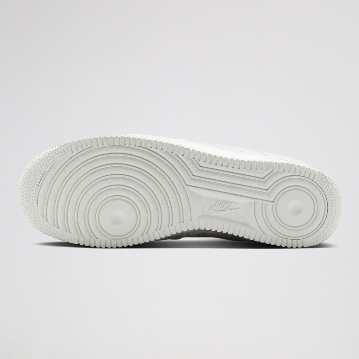 Zapatillas Nike Air Force 1 Low Canvas Hombre,  image number null