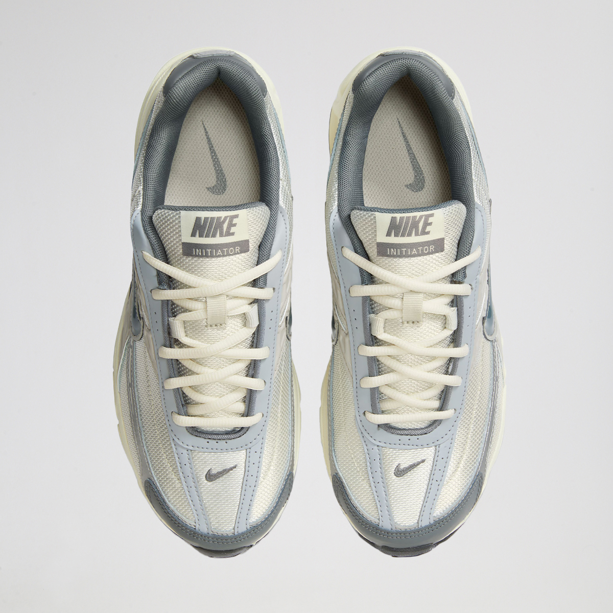 Zapatillas Nike Initiator Hombre,  image number null