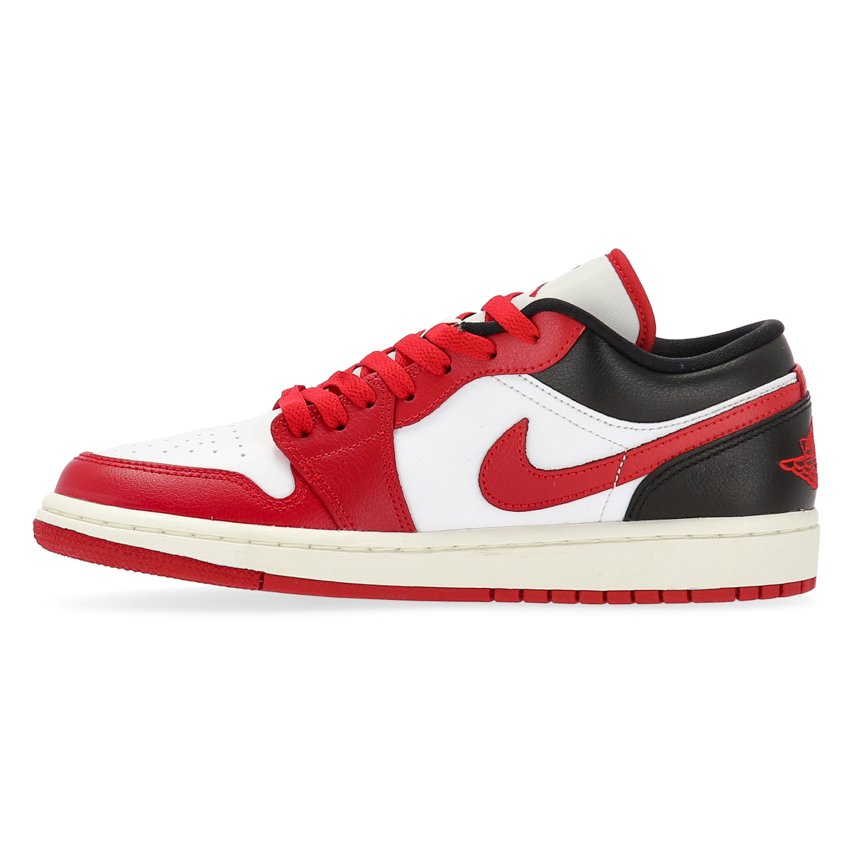 Zapatillas Jordan Air 1 Low Mujer,  image number null