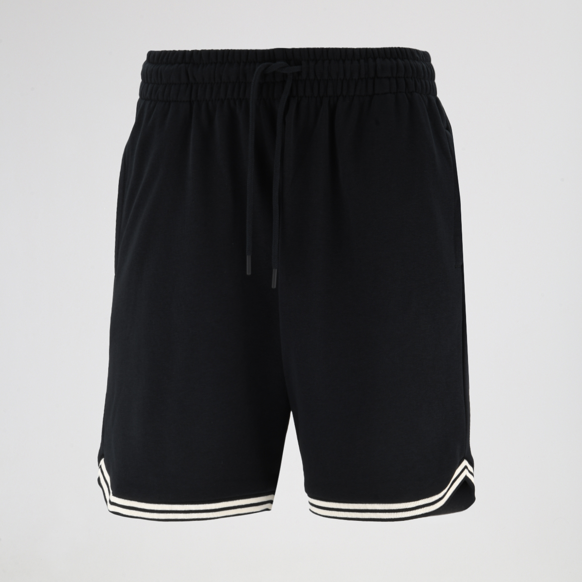 Short Converse Knitted Hombre,  image number null