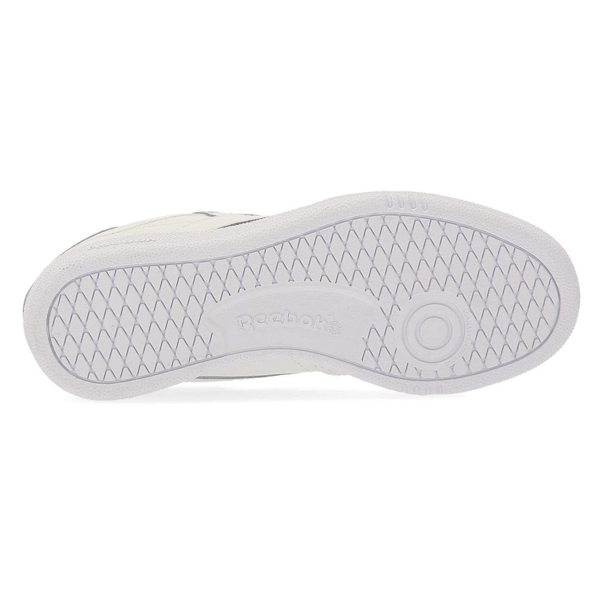 Zapatillas Urbanas Reebok Club C 85 Hombre,  image number null
