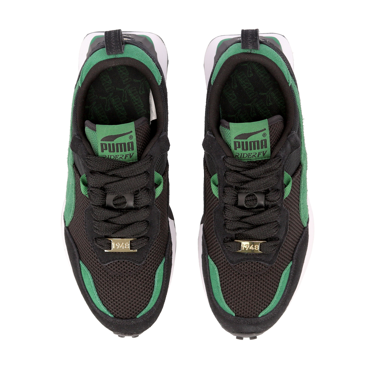 Zapatillas new arrivals puma 1948