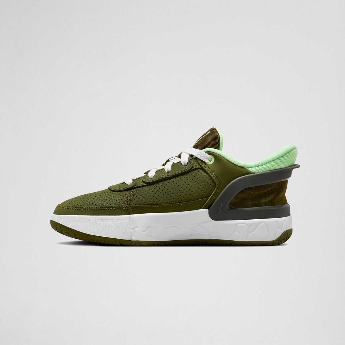 Zapatillas Jordan Day 1 Niño,  image number null