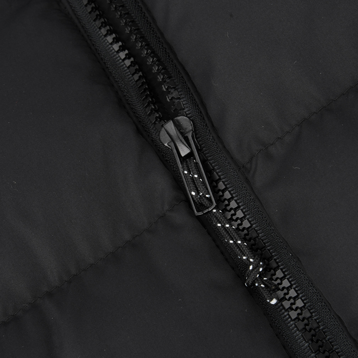 Campera Urbana Topper Br Puffer II Ni&ntilde;o,  image number null