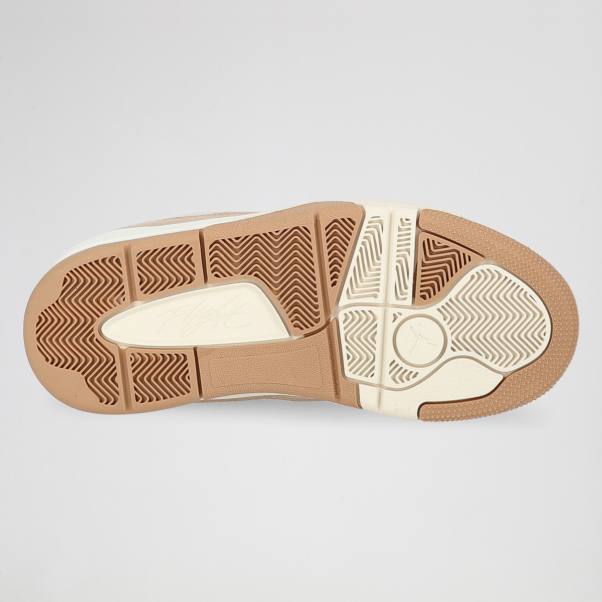 Zapatillas Nike Flight Court SE Mujer,  image number null