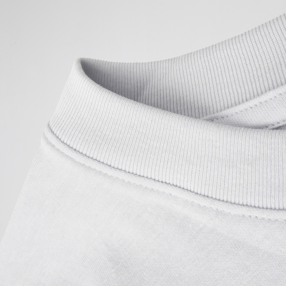 Remera Puma Lafranc&eacute; Heem I,  image number null