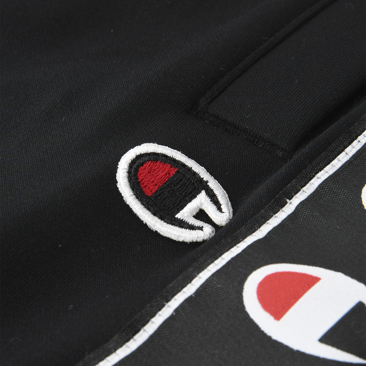 Pantal&oacute;n Champion Sport Mujer,  image number null