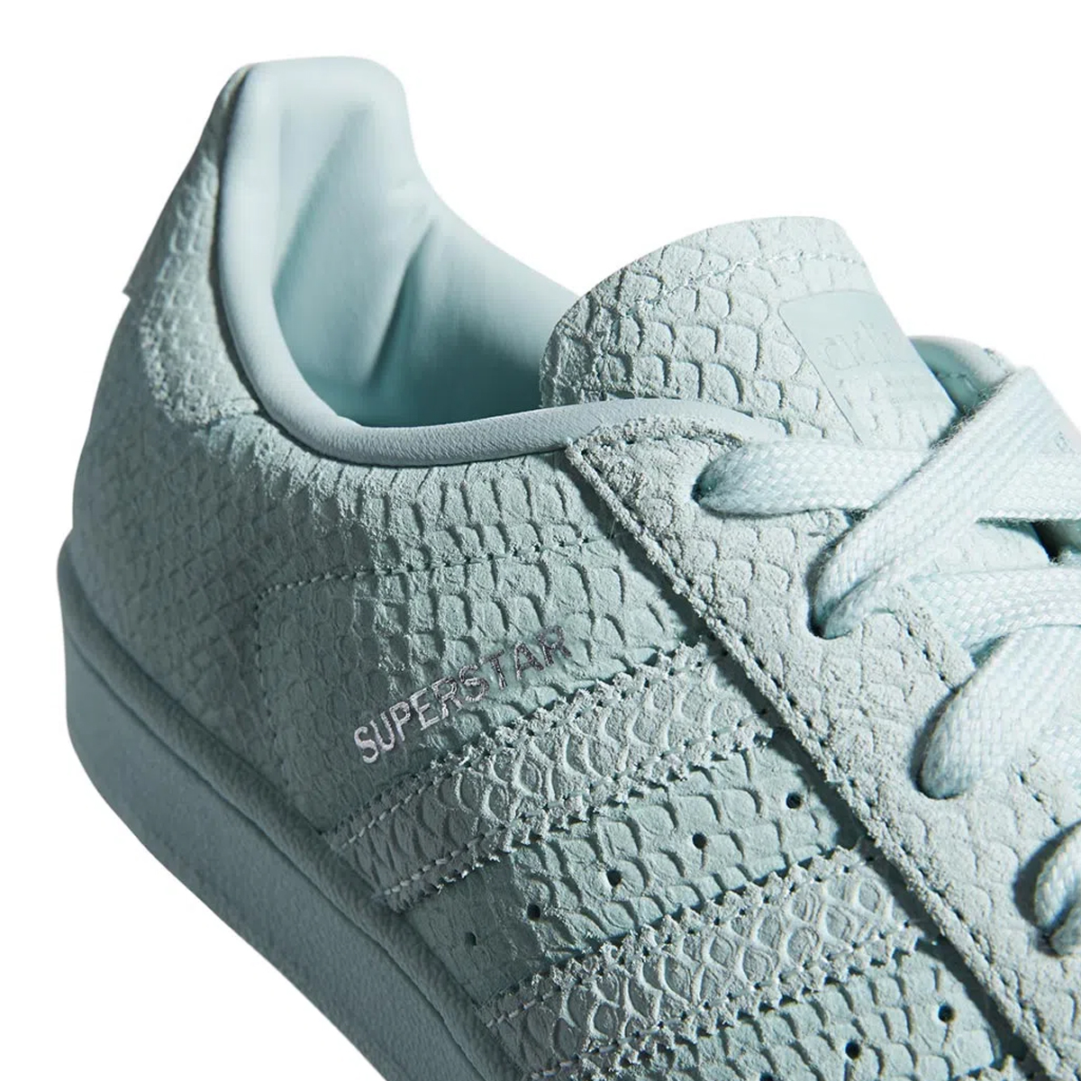 Zapatillas adidas Superstar,  image number null