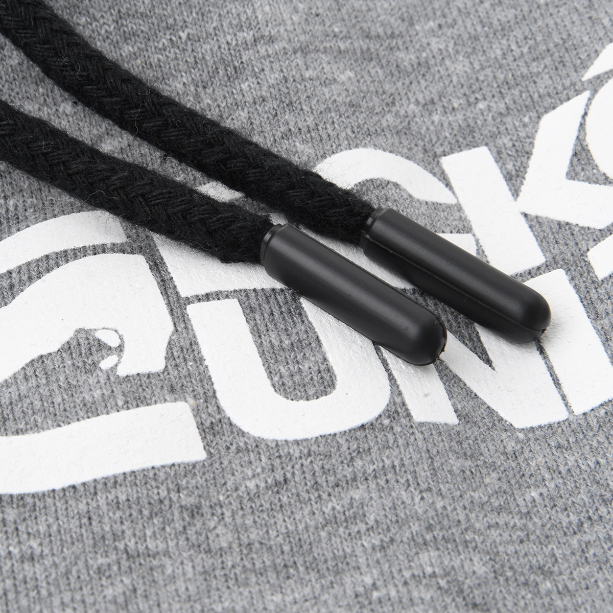 Buzo Ecko Logo I25 para Hombre,  image number null