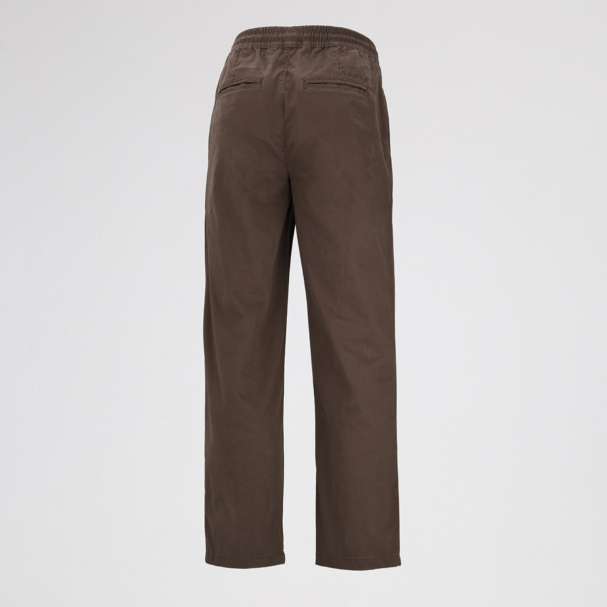 Pantal&oacute;n Elepants Dillon Hombre,  image number null