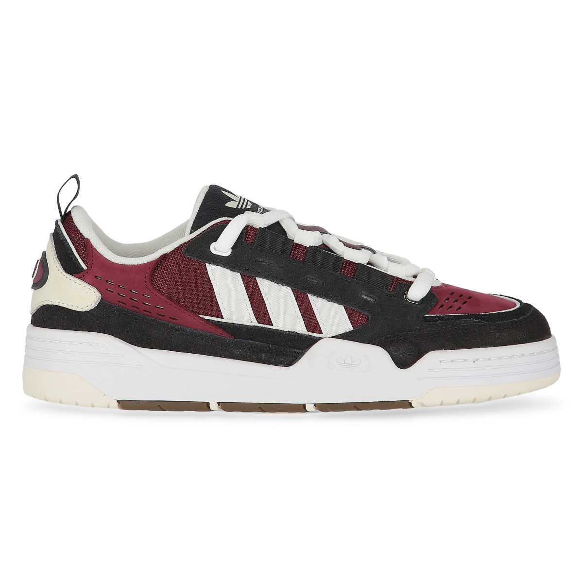 Zapatillas adidas Adi2000 Hombre,  image number null