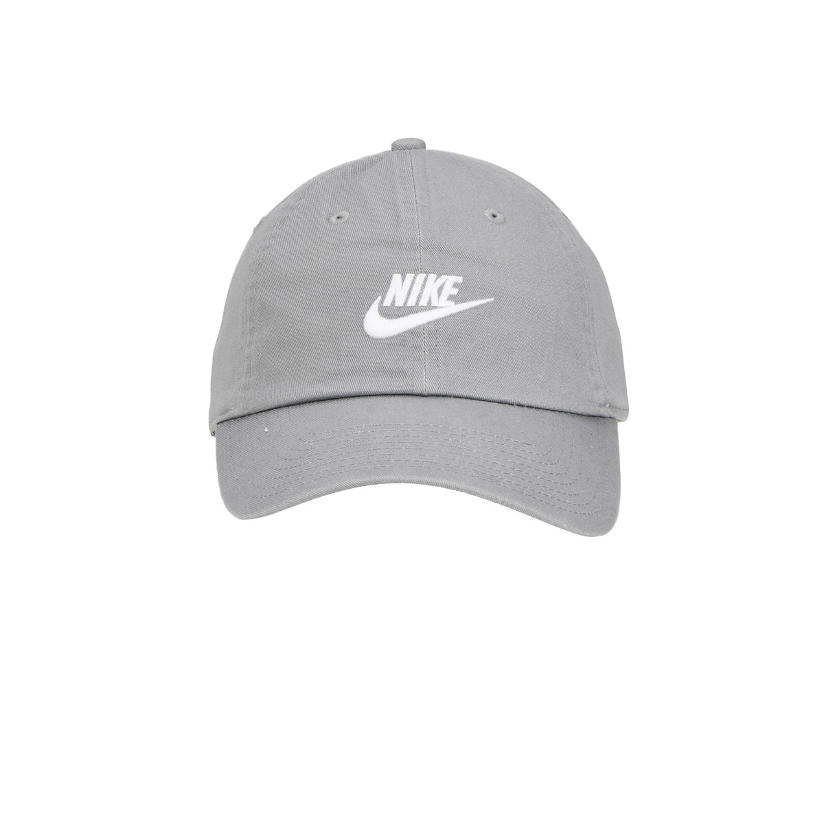 Gorra Nike Sportswear Heritage 86 Futura Washed,  image number null