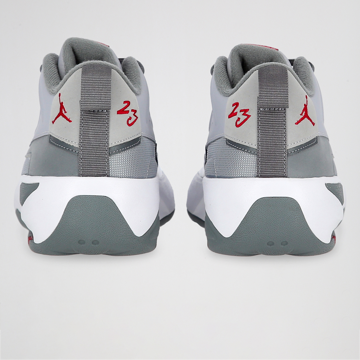 Zapatillas Jordan Max Aura 7 Hombre,  image number null