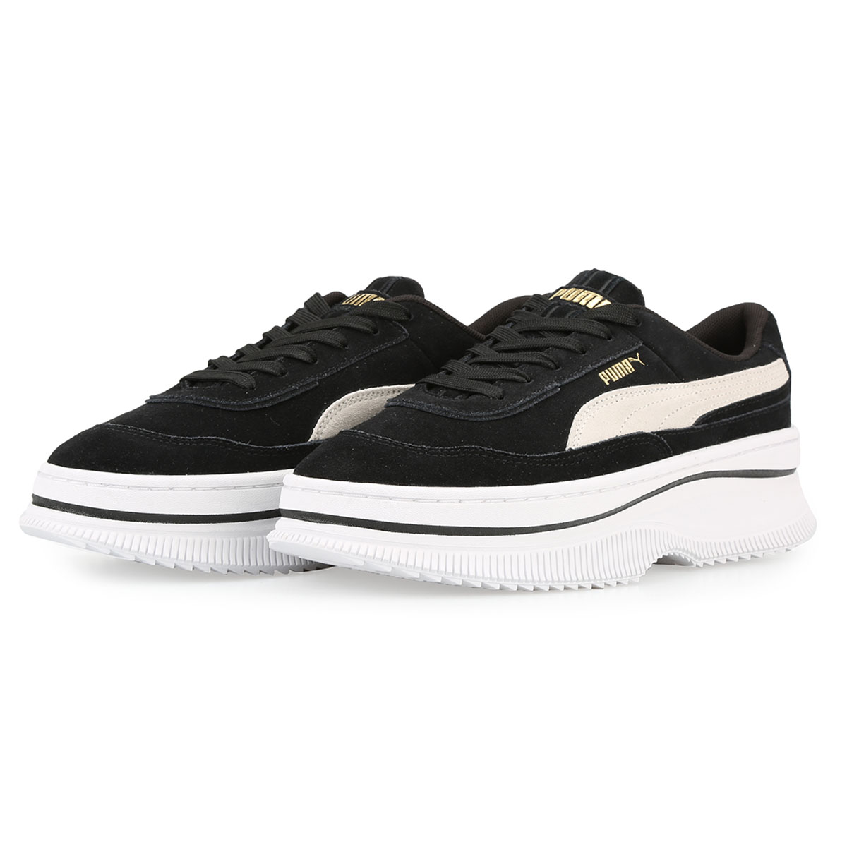 Zapatillas Puma Deva Suede,  image number null