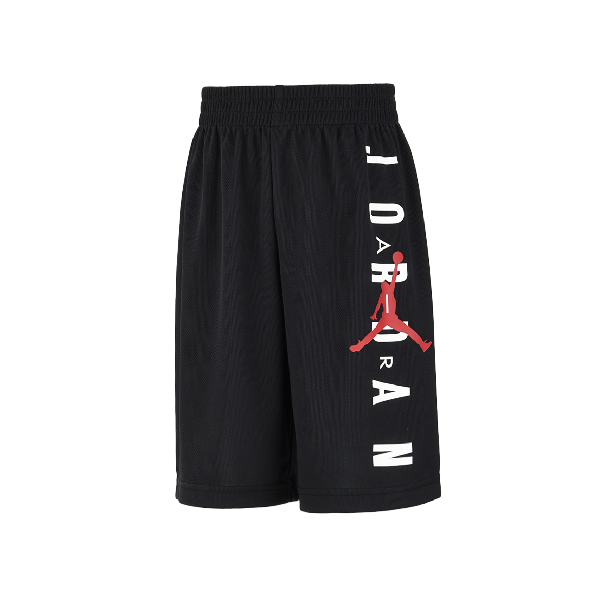 Short jordan intersport deals