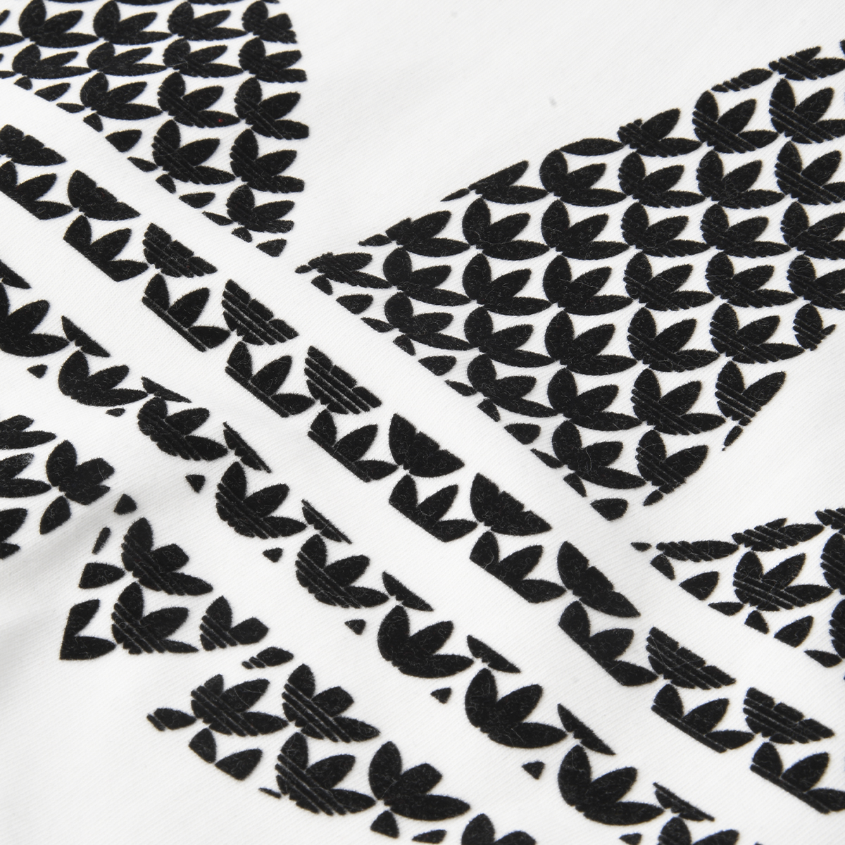 Remera adidas Monogram Algod&oacute;n Hombre,  image number null