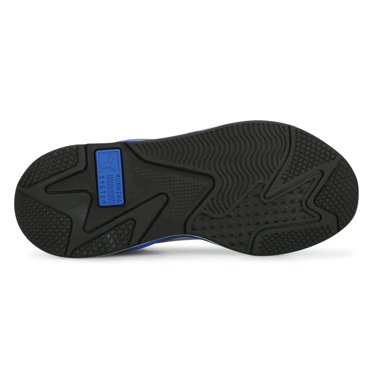 Zapatillas Puma RS-X Prism,  image number null