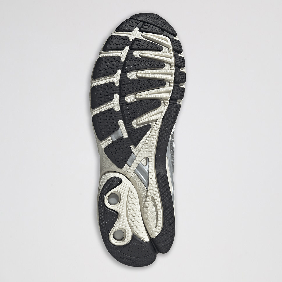 Zapatillas adidas Adistar Control 5 Hombre,  image number null