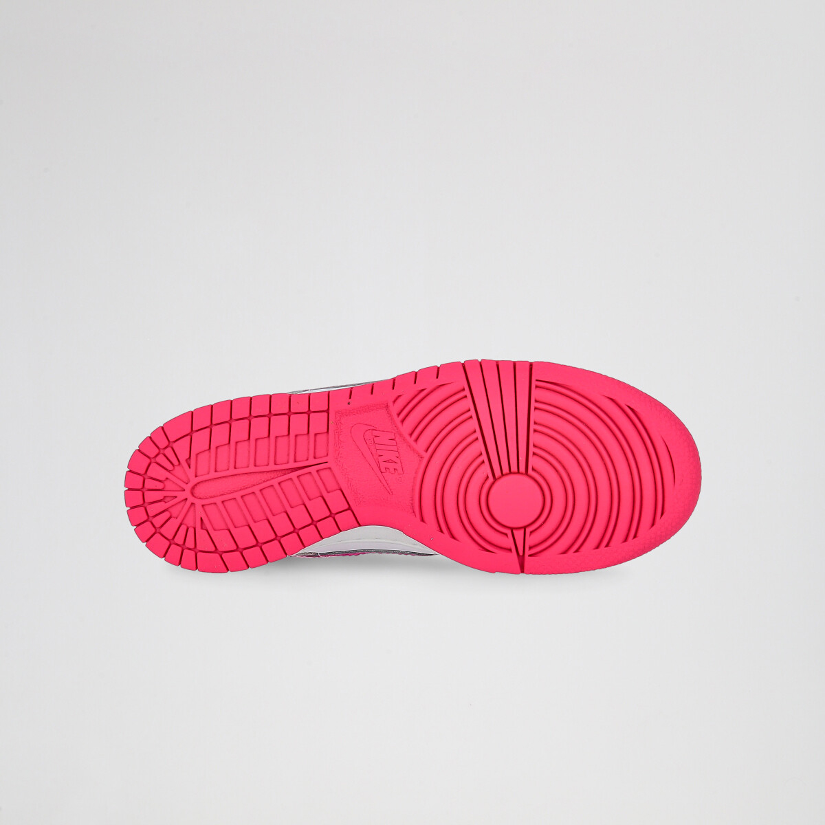 Zapatillas Nike Dunk Low Ni&ntilde;o,  image number null