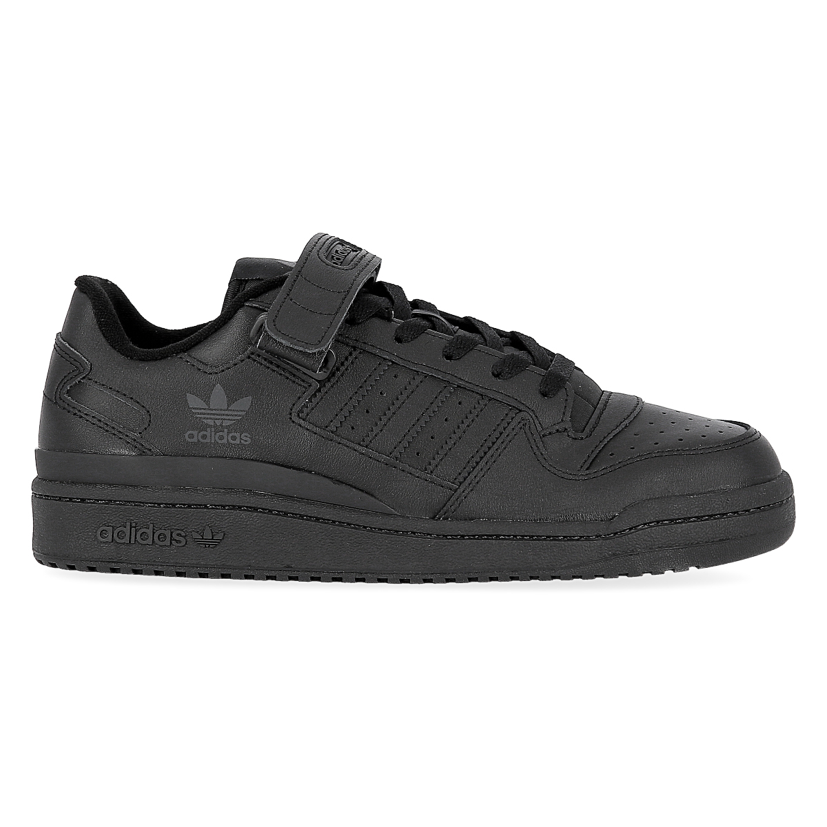 Zapatillas adidas Forum Low Hombre,  image number null