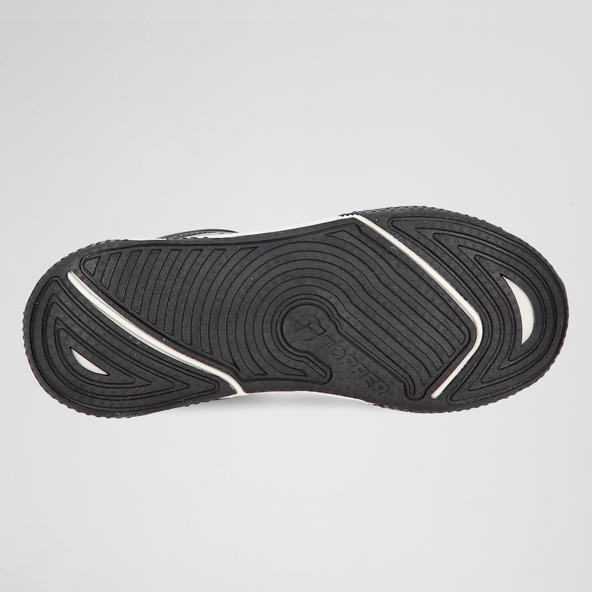 Zapatillas Topper Bangle,  image number null
