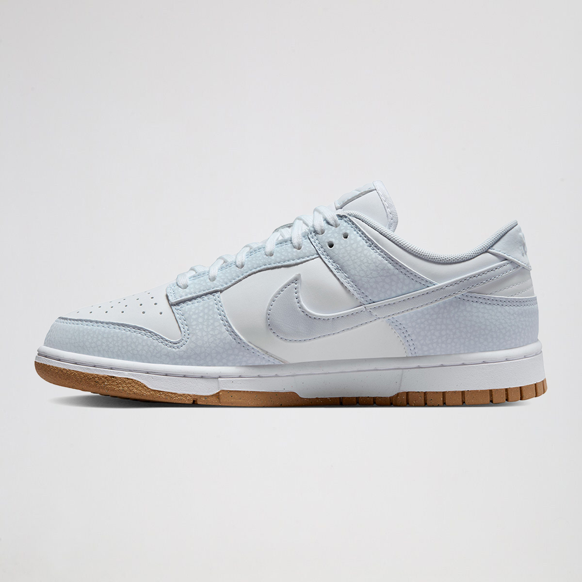 Zapatillas Nike Dunk Low Premium Mujer,  image number null