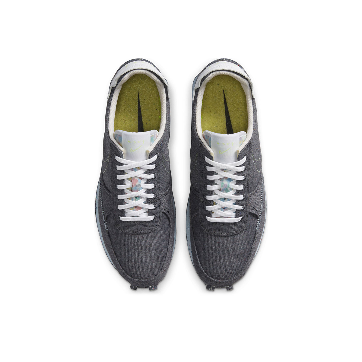 Zapatillas Nike Dbreak-Type,  image number null