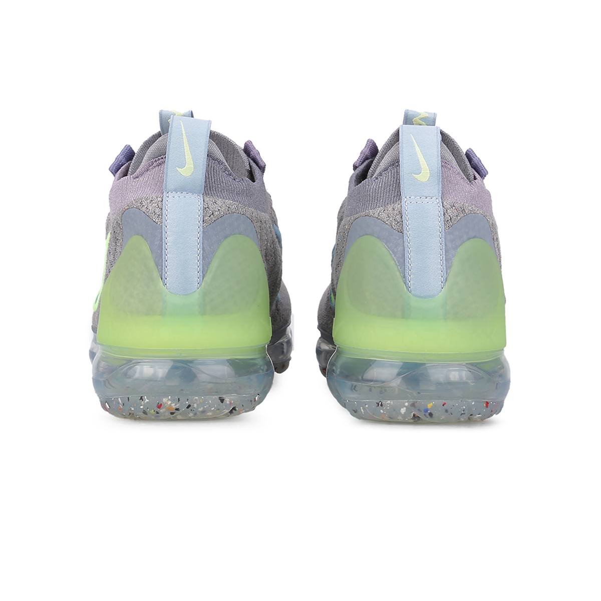 Zapatillas Nike Air Vapormax 2021 Fk,  image number null