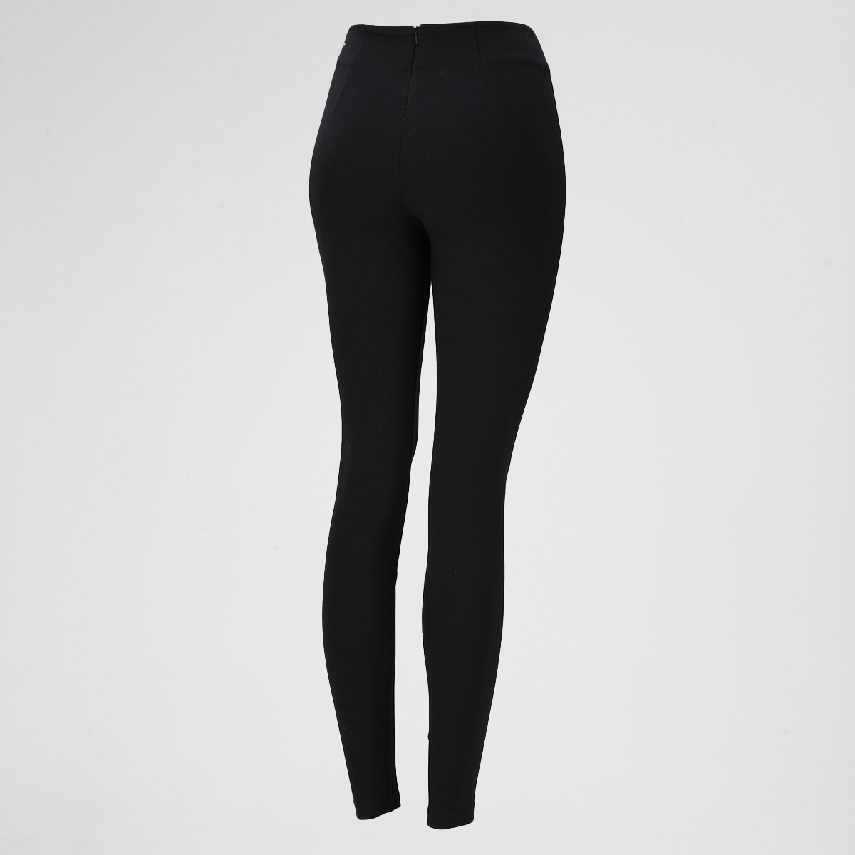 Pantalón Nike Collection Essentials,  image number null