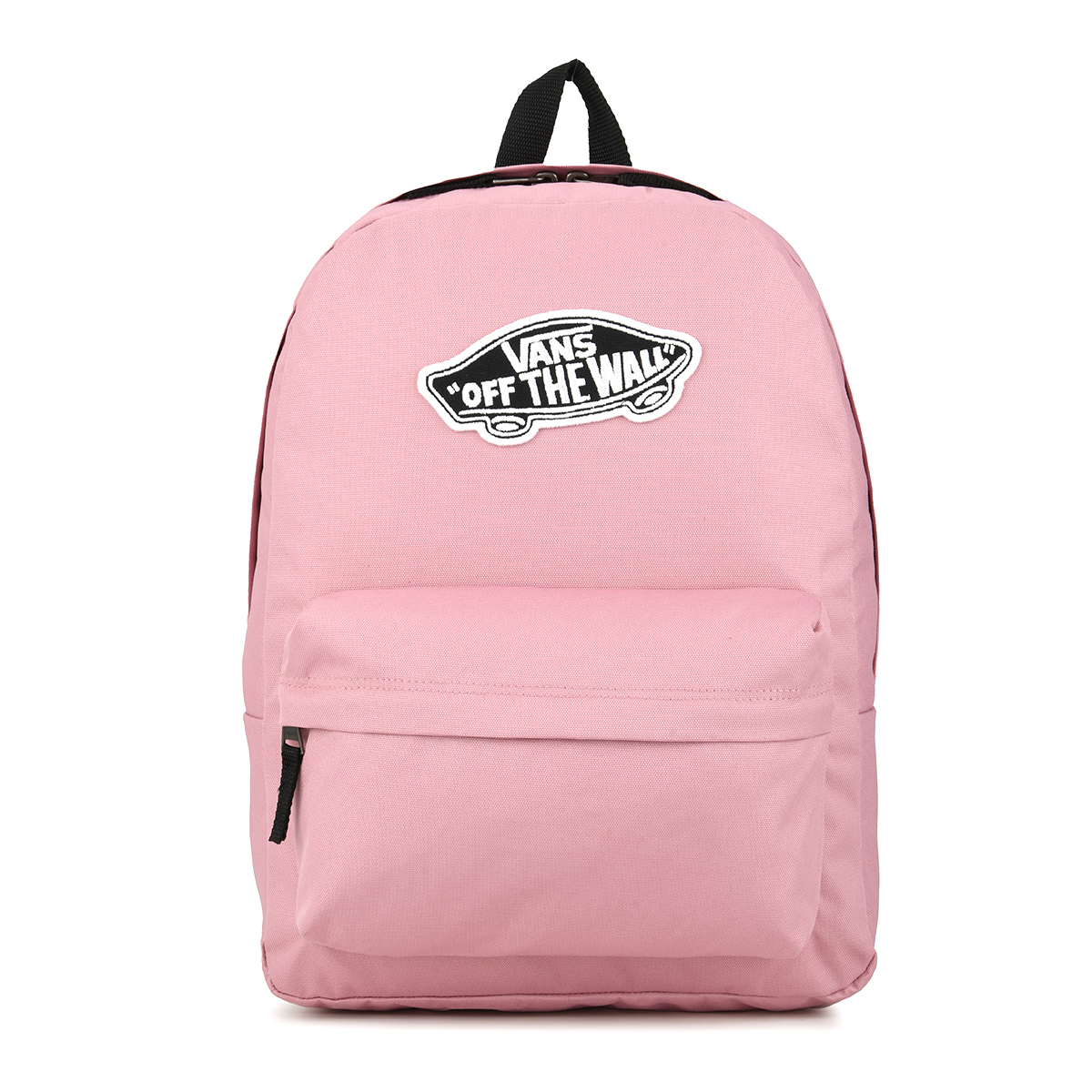 Mochila vans argentina best sale