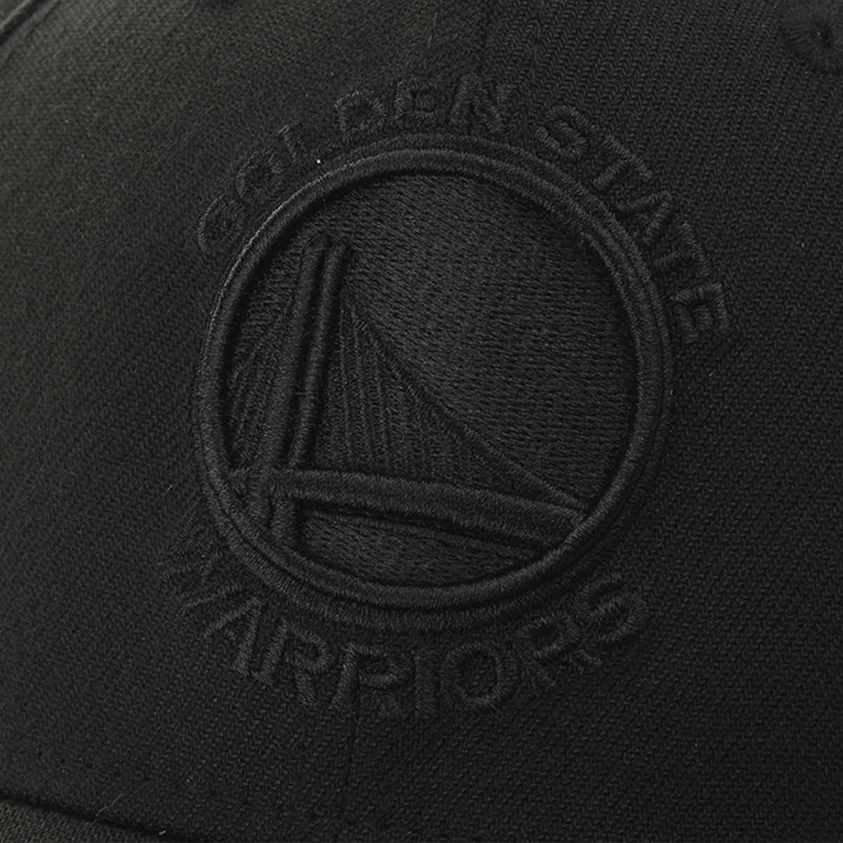 Gorra New Era 950 Golden State Warriors,  image number null