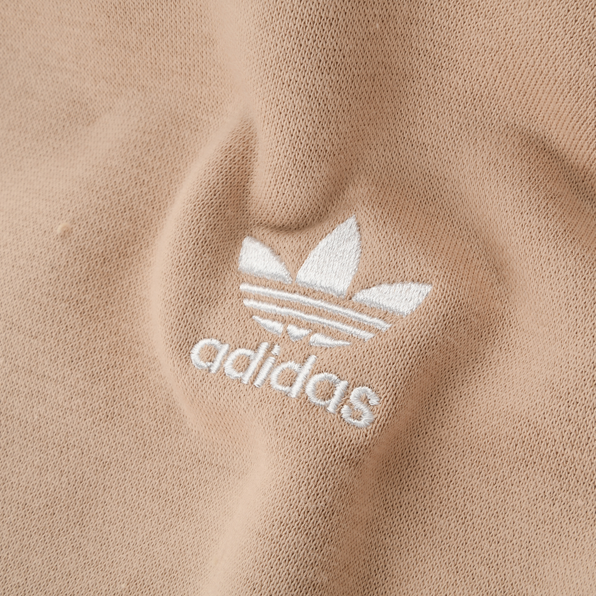 Conjunto Adidas Fz Hoddie Set,  image number null