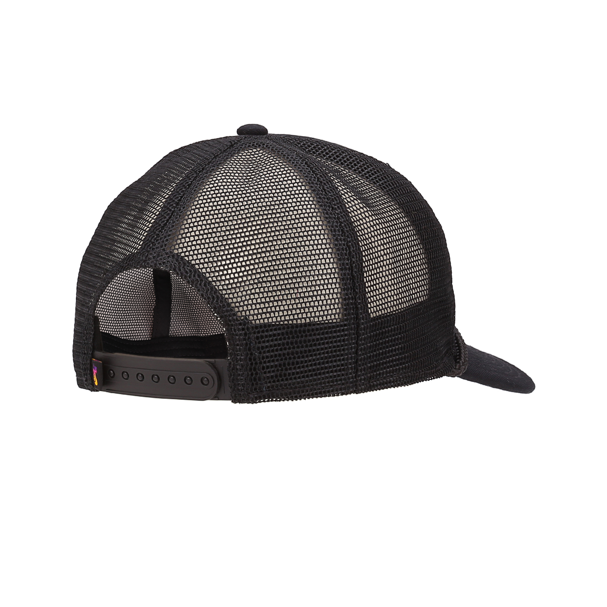 Gorra nike sb on sale precio
