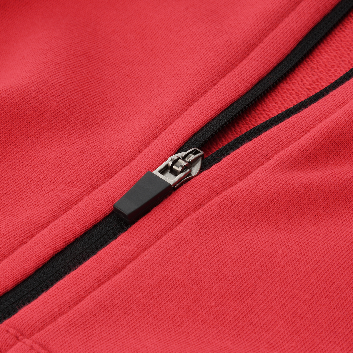 Buzo con cierre Ecko Sshfz Logo V26,  image number null