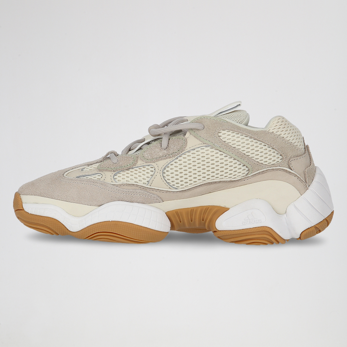 Adidas yeezy argentina precio tiendas new arrivals