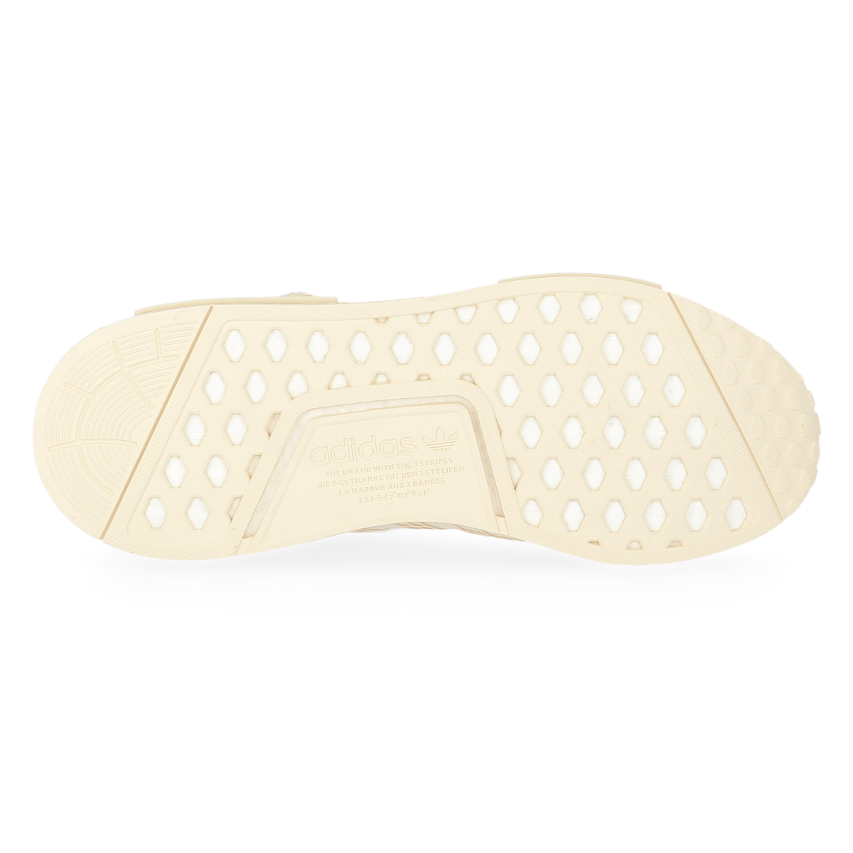 Zapatillas adidas Nmd R1 Hombre,  image number null
