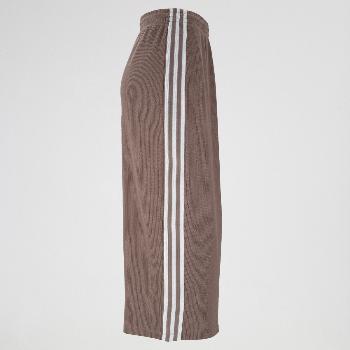 Pollera adidas Knit Mujer,  image number null