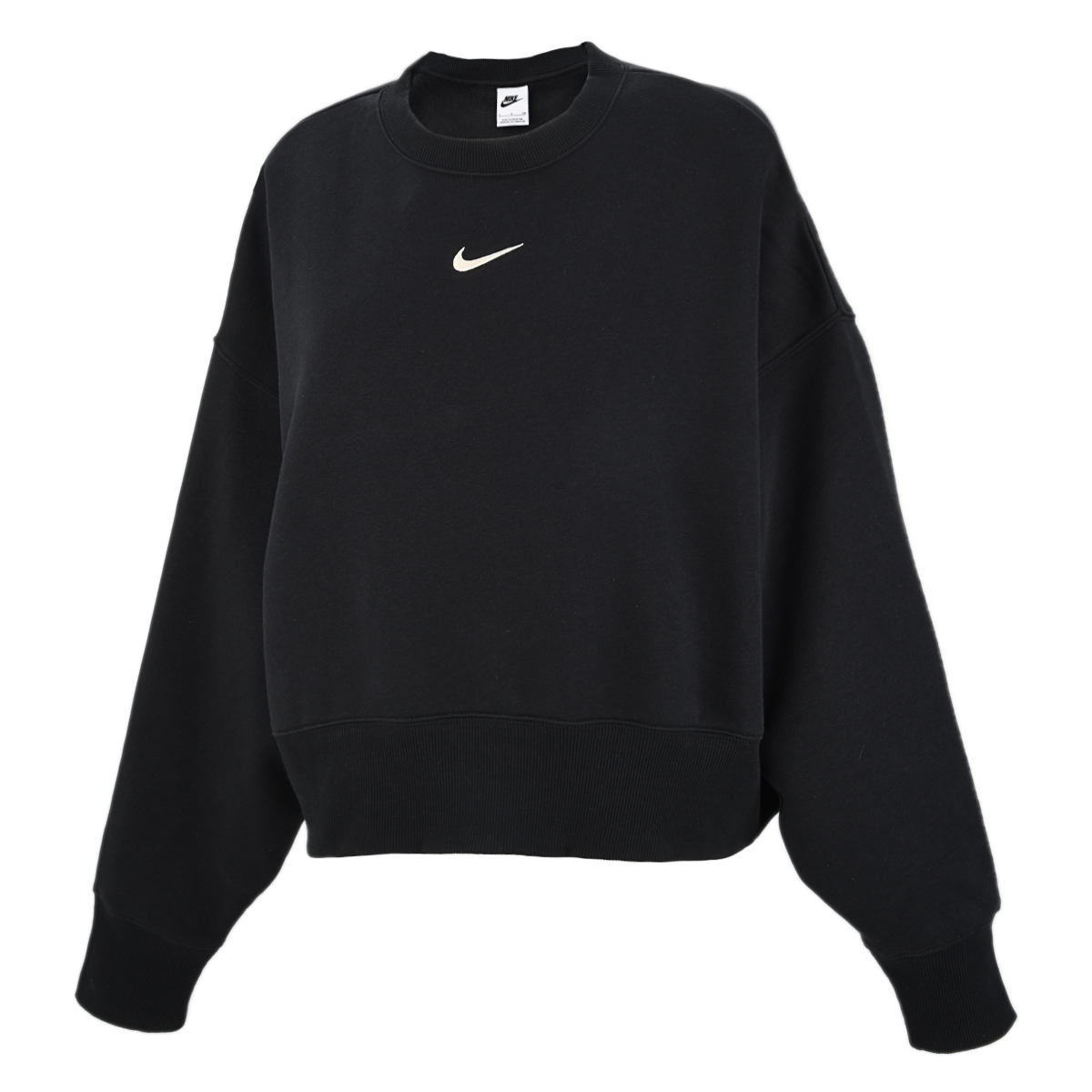 Buzos nike 2019 mujer clearance