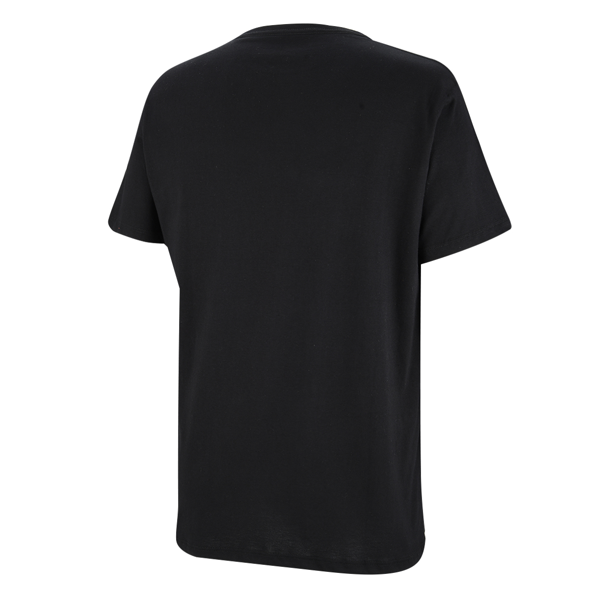 Remera Converse Seagull Hombre,  image number null