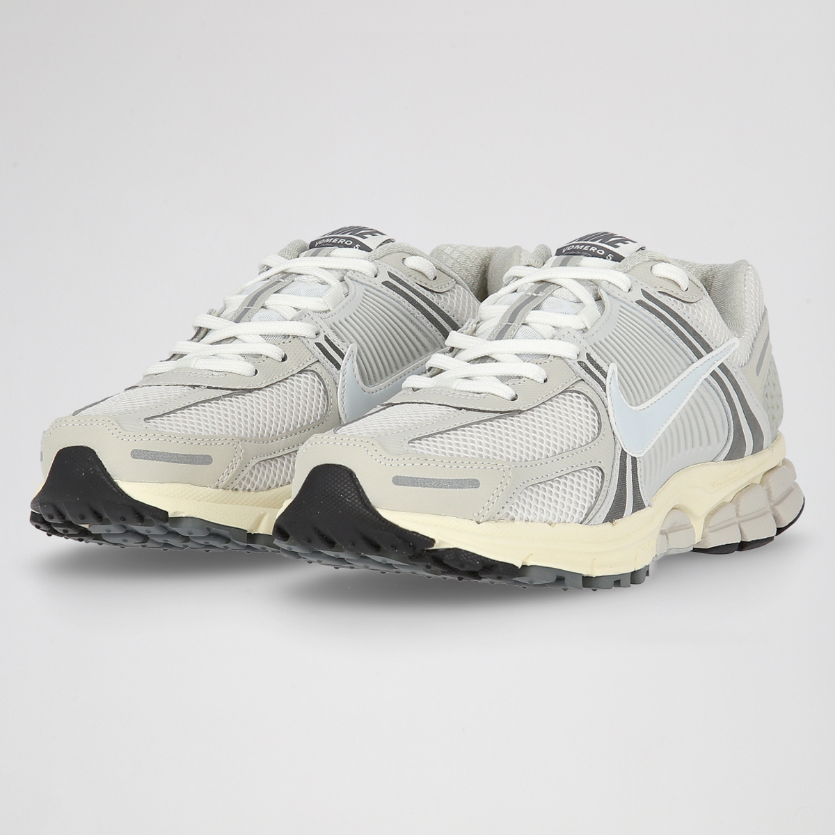 Zapatillas nike vomero cheap