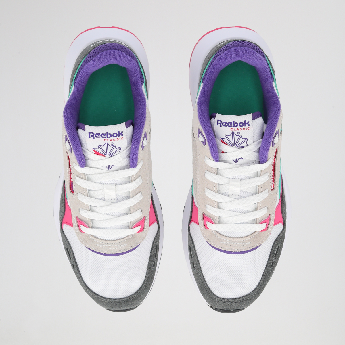 Zapatillas Reebok Classic Leather 2400,  image number null