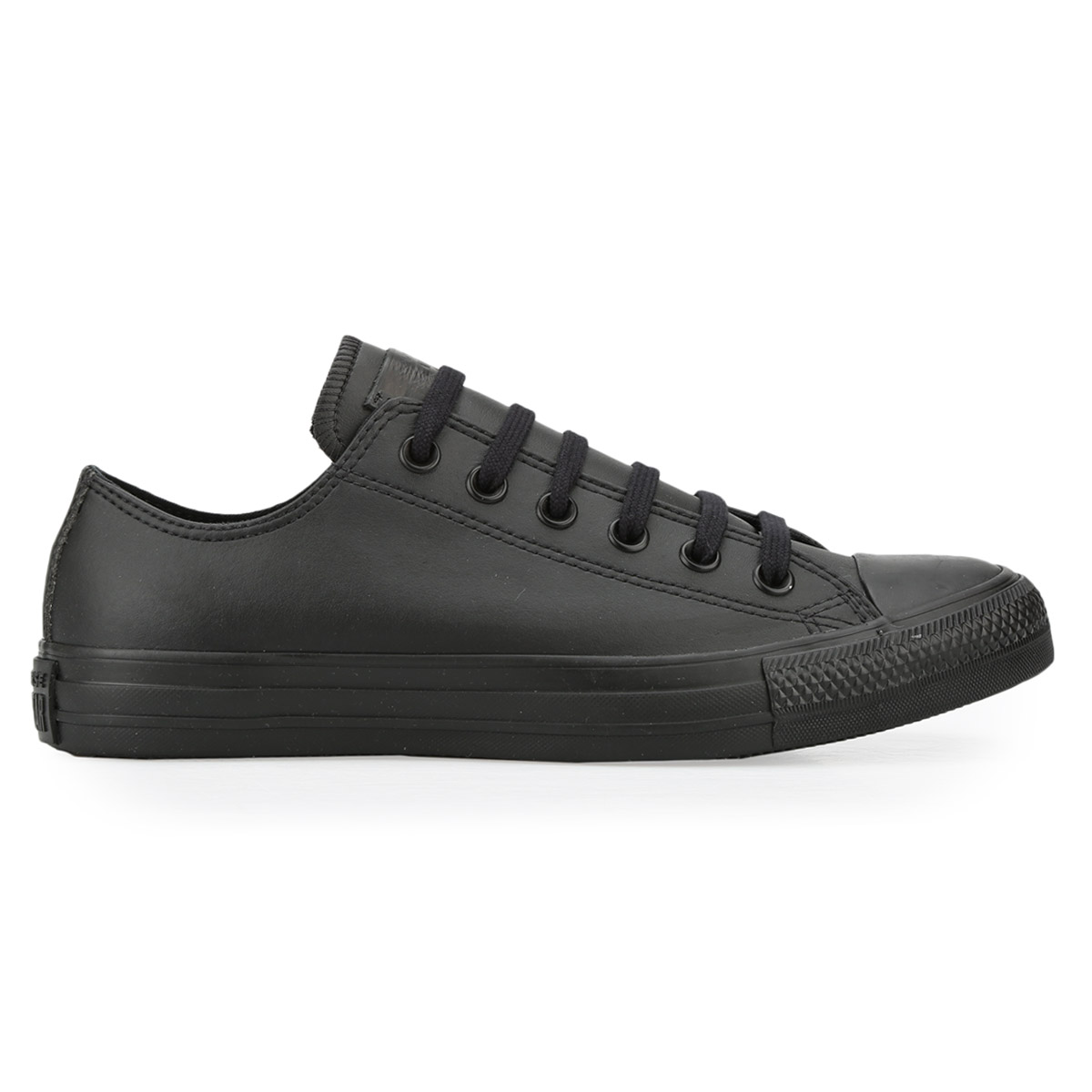 Zapatillas Converse Chuck Taylor All Star Leather,  image number null