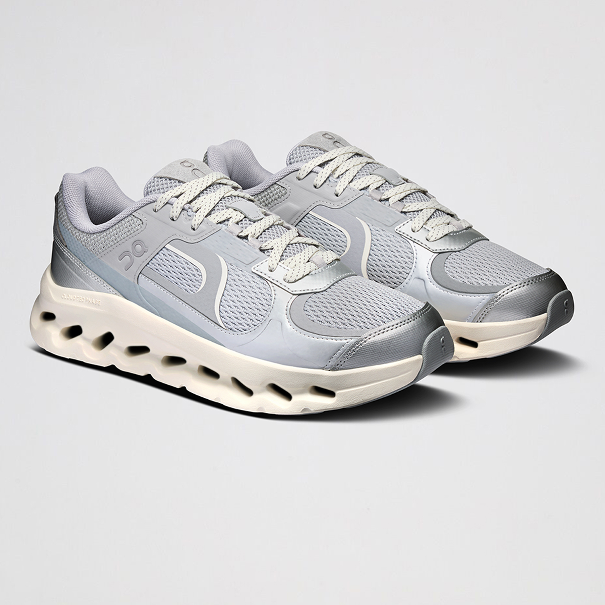 Zapatillas ON Cloudtilt Arc Hombre,  image number null