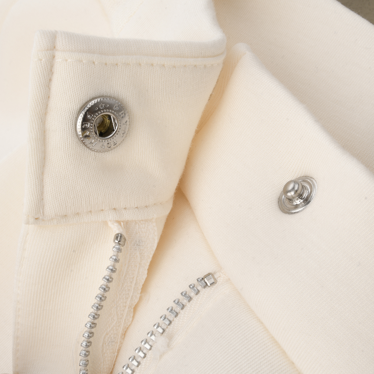 Short Nike Sportswear Modern Fleece Mujer,  image number null