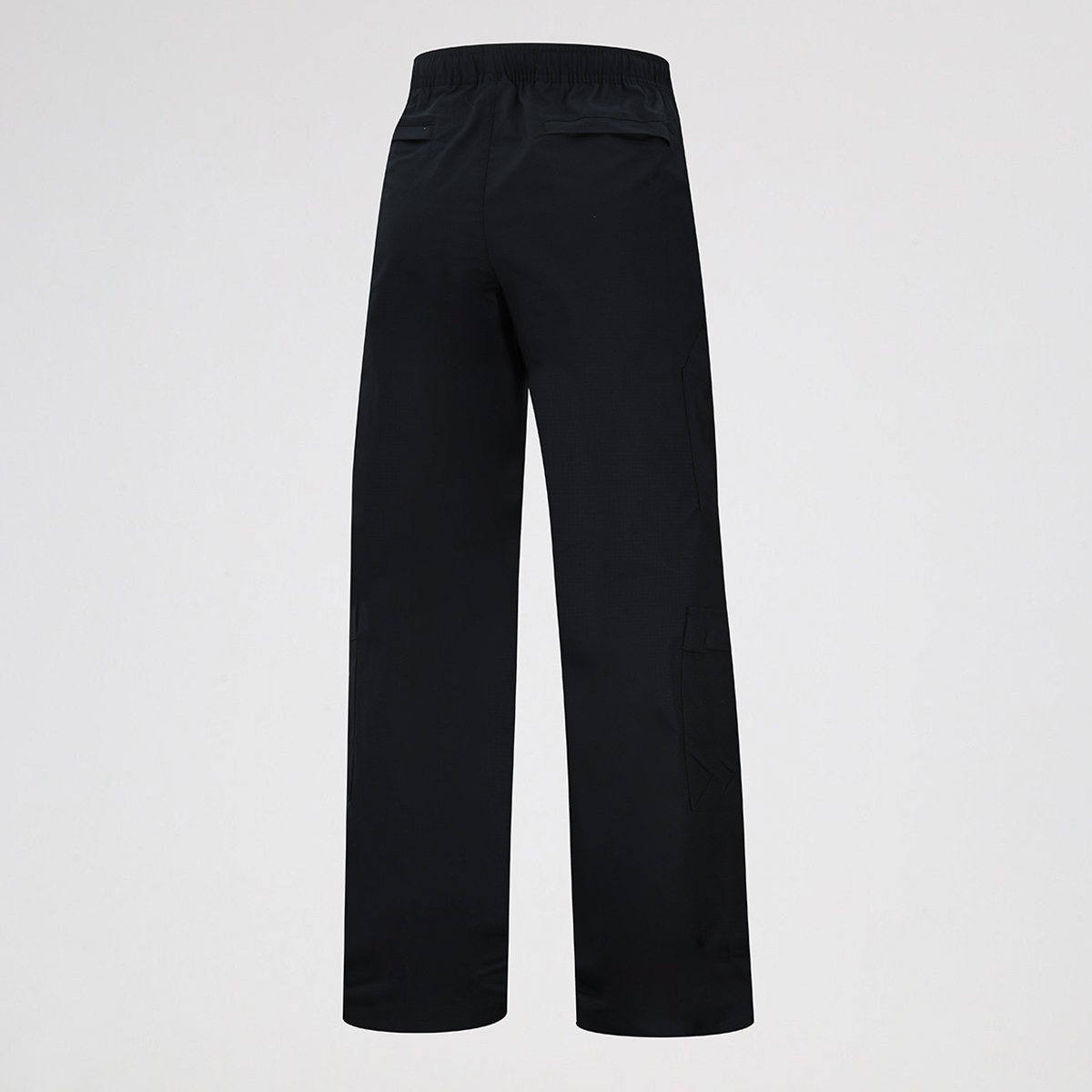 Pantal&oacute;n Jordan Flight Hombre,  image number null