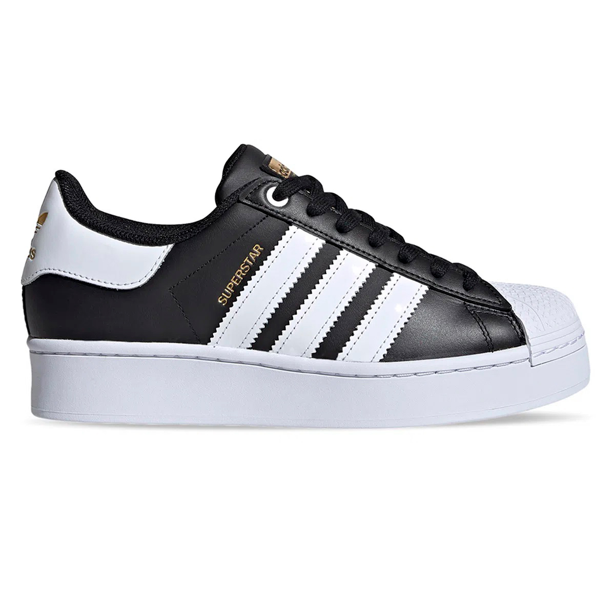 adidas Superstar Up |