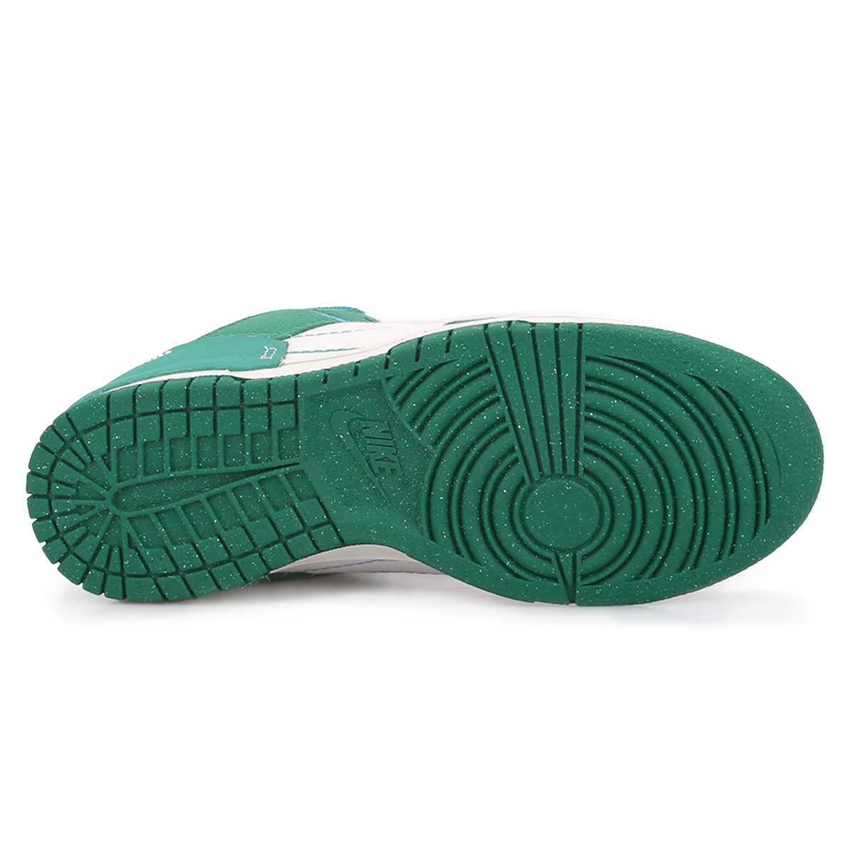 Zapatillas Nike Dunk Low Disrupt 2,  image number null