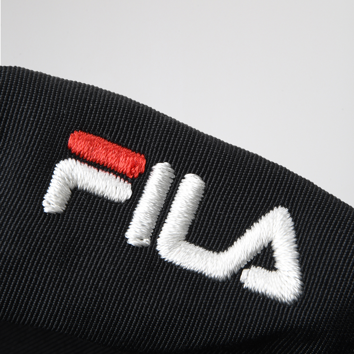 Short Fila Uc Basketball,  image number null